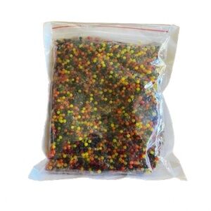 Multicolor Water Bead Collection